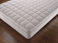 Sealy Pure Caress Mattress